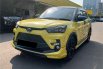 RAIZE GR SPORT AT KUNING 2022 3