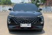 Chery Omoda 5 RZ Luxury 2023 2