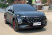 Chery Omoda 5 RZ Luxury 2023 5