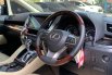 Lexus LM 350 Lambordi 2018 12