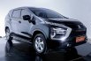 Mitsubishi Xpander Exceed A/T 2022 1