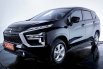 Mitsubishi Xpander Exceed A/T 2022 3