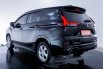 Mitsubishi Xpander Exceed A/T 2022 5