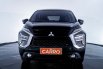 Mitsubishi Xpander Exceed A/T 2022 2