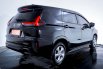 Mitsubishi Xpander Exceed A/T 2022 7