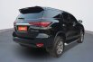 Toyota Fortuner VRZ 2.8 AT 2022 7