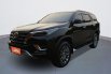 Toyota Fortuner VRZ 2.8 AT 2022 3