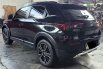 Honda WRV RS Sensing A/T ( Matic ) 2022/ 2023 Hitam Mulus Siap Pakai 4