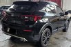 Honda WRV RS Sensing A/T ( Matic ) 2022/ 2023 Hitam Mulus Siap Pakai 6