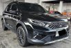 Honda WRV RS Sensing A/T ( Matic ) 2022/ 2023 Hitam Mulus Siap Pakai 2