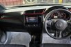 Honda Brio RS Urbanite A/T ( Matic ) Km 18rban Mulus Siap Pakai Good Condition 8