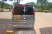 Nissan Serena Hws 2.0  AT 2013 Silver - TDP Rendah - Mobil Bekas Berkualitas 6