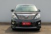 Toyota Alphard S 2.4 AT 2011 - Pajak Panjang - B1920POE 2