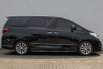 Toyota Alphard S 2.4 AT 2011 - Pajak Panjang - B1920POE 4