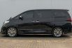 Toyota Alphard S 2.4 AT 2011 - Pajak Panjang - B1920POE 5