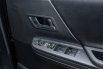 Toyota Alphard S 2.4 AT 2011 - Pajak Panjang - B1920POE 7