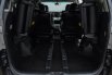 Toyota Alphard S 2.4 AT 2011 - Pajak Panjang - B1920POE 11