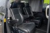 Toyota Alphard S 2.4 AT 2011 - Pajak Panjang - B1920POE 10