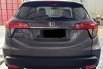 Honda HRV E A/T ( Matic ) 2021 Abu2 Mulus Km 18rban Siap Pakai 3