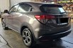 Honda HRV E A/T ( Matic ) 2021 Abu2 Mulus Km 18rban Siap Pakai 4