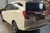 Toyota Calya G M/T ( Manual ) 2021 Putih Km 25rban Mulus Tangan 1 Good Condition 4