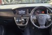 Toyota Calya G M/T ( Manual ) 2021 Putih Km 25rban Mulus Tangan 1 Good Condition 8