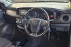 Toyota Calya G M/T ( Manual ) 2021 Putih Km 25rban Mulus Tangan 1 Good Condition 9