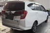 Toyota Calya G M/T ( Manual ) 2021 Putih Km 25rban Mulus Tangan 1 Good Condition 6