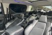 Toyota Alphard SC 2016 Putih 9