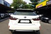 LEXUS RX300 LUXURY AT PUTIH 2018 4