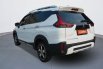 Mitsubishi Xpander Cross NewPremium Package CVT 2021 4