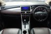 Mitsubishi Xpander Cross NewPremium Package CVT 2021 11