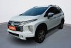 Mitsubishi Xpander Cross NewPremium Package CVT 2021 3