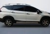 Mitsubishi Xpander Cross NewPremium Package CVT 2021 9