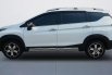 Mitsubishi Xpander Cross NewPremium Package CVT 2021 6