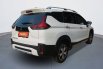 Mitsubishi Xpander Cross NewPremium Package CVT 2021 7