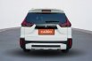 Mitsubishi Xpander Cross NewPremium Package CVT 2021 5