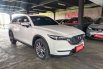 Mazda CX-8 Elite 2.5 AT  2020 Putih - Pajak Aman - Penawaran Terbaik 5