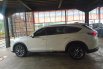 Mazda CX-8 Elite 2.5 AT  2020 Putih - Pajak Aman - Penawaran Terbaik 8