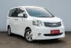 Toyota Nav1 V 2.0 AT 2013 Putih - Pajak Aman - Mobil Bekas Berkualitas 4