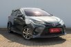 Toyota Yaris S TRD 1.5 AT 2021 - Pajak Panjang - B1931DFL 1