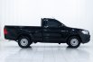 TOYOTA HILUX (ATTITUDE BLACK)  TYPE PICK UP SINGLE CABIN 2.5 M/T (2018) 3