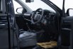 TOYOTA HILUX (ATTITUDE BLACK)  TYPE PICK UP SINGLE CABIN 2.5 M/T (2018) 11