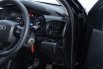 TOYOTA HILUX (ATTITUDE BLACK)  TYPE PICK UP SINGLE CABIN 2.5 M/T (2018) 17