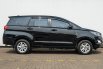 Toyota Innova G 2.0 AT 2018 Hitam - Pajak Panjang - Mobil Murah Bergaransi 3