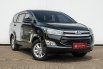 Toyota Innova G 2.0 AT 2018 Hitam - Pajak Panjang - Mobil Murah Bergaransi 2