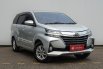 Toyota Avanza G 1.3 MT 2019 Silver - Pajak Panjang - TDP Rendah 4