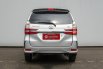 Toyota Avanza G 1.3 MT 2019 Silver - Pajak Panjang - TDP Rendah 9