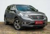 Honda CR-V Prestige 2.4 AT 2014 Abu - Dokumen Lengkap - Mobil Bekas Berkualitas 2