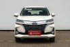 Toyota Avanza G 1.3 AT 2019 Putih - Pajak Panjang - Dokumen Lengkap 1